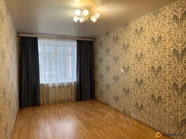 Квартира продажа в Кострома, Костромская область
