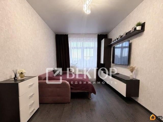 Квартира продажа в Кострома, Костромская область