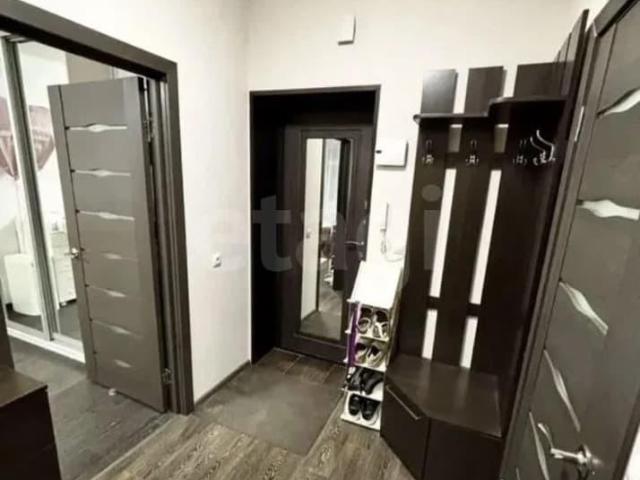 Квартира продажа в Кострома, Костромская область