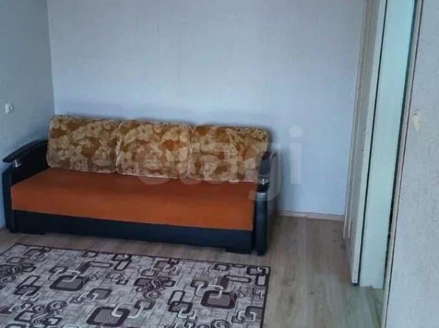 Квартира продажа в Кострома, Костромская область