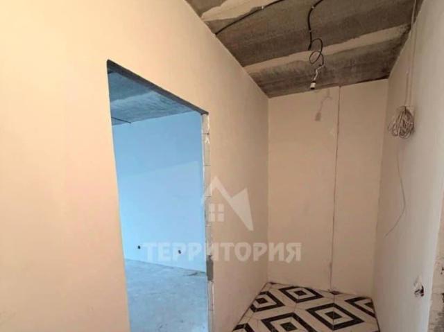 Квартира продажа в Кострома, Костромская область