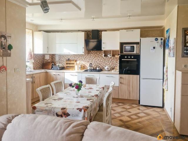 Квартира продажа в Кострома, Костромская область