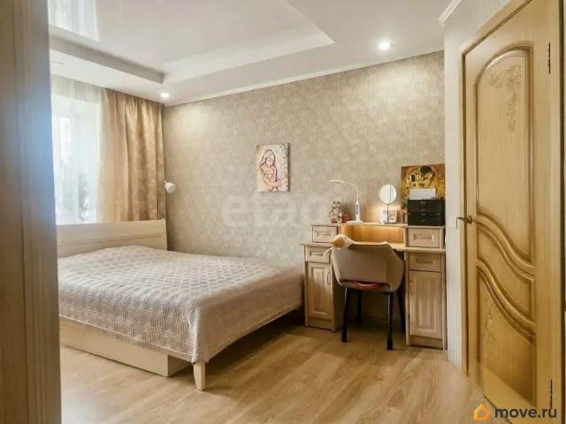 Квартира продажа в Кострома, Костромская область