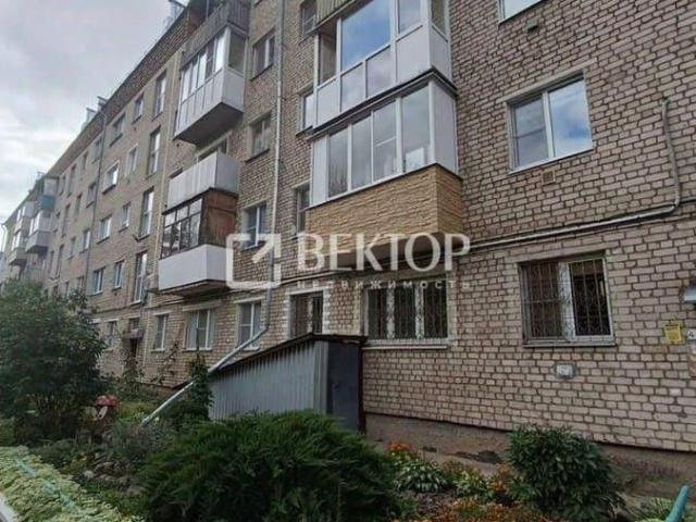 Квартира продажа в Кострома, Костромская область