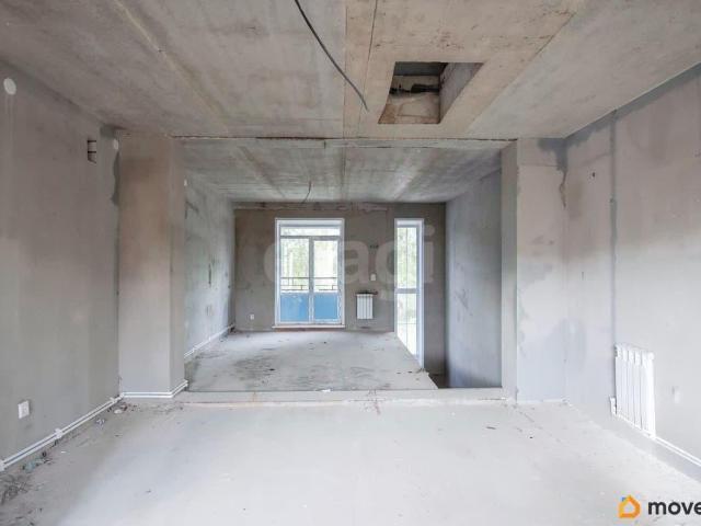 Квартира продажа в Кострома, Костромская область