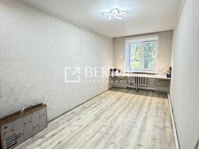 Квартира продажа в Кострома, Костромская область