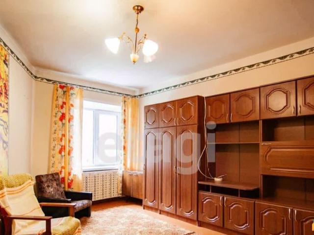 Квартира продажа в Кострома, Костромская область
