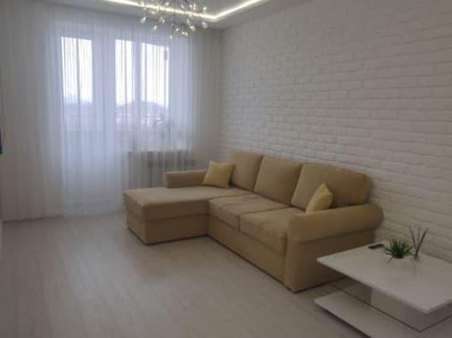 Квартира продажа в Кострома, Костромская область