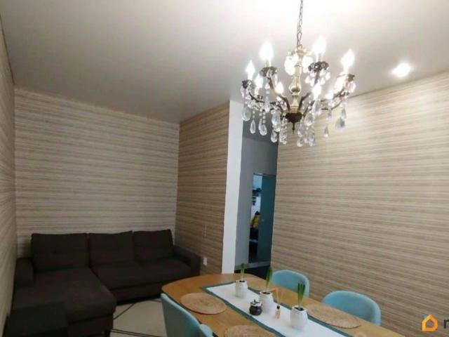 Квартира продажа в Центральный ТО, Кострома