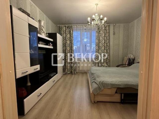 Квартира продажа в Кострома, Костромская область