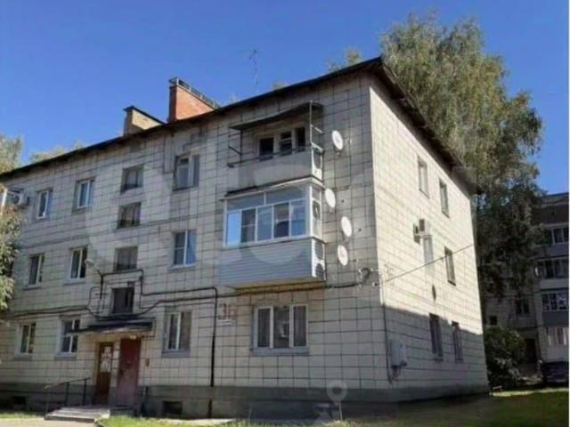 Квартира продажа в Кострома, Костромская область