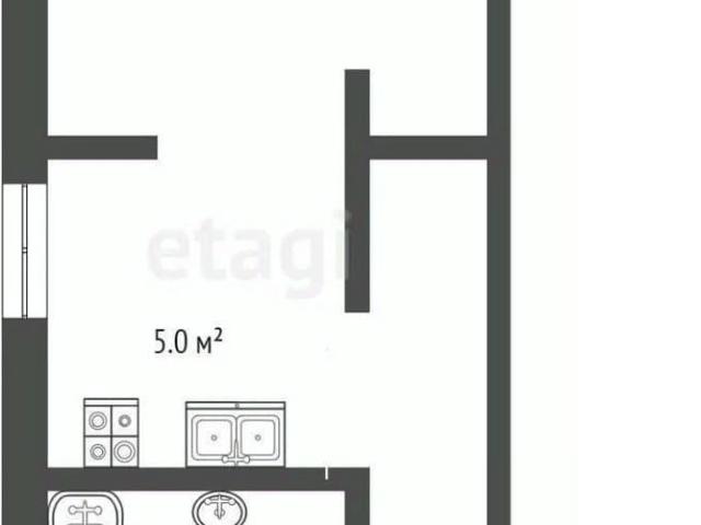 Квартира продажа в Кострома, Костромская область