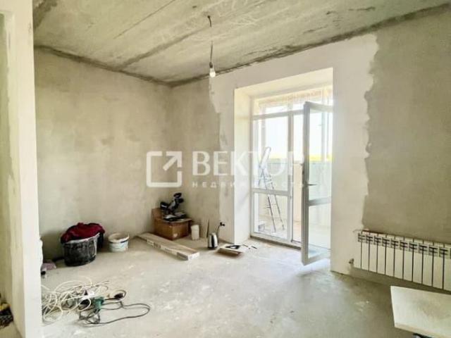 Квартира продажа в Кострома, Костромская область