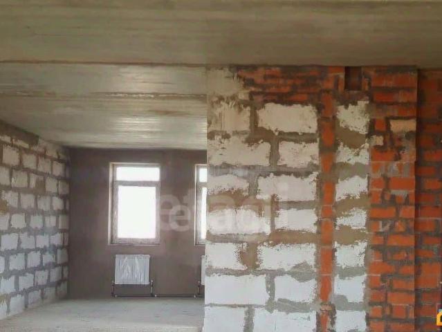 Квартира продажа в Кострома, Костромская область