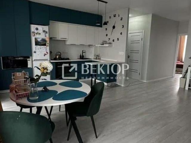 Квартира продажа в Кострома, Костромская область