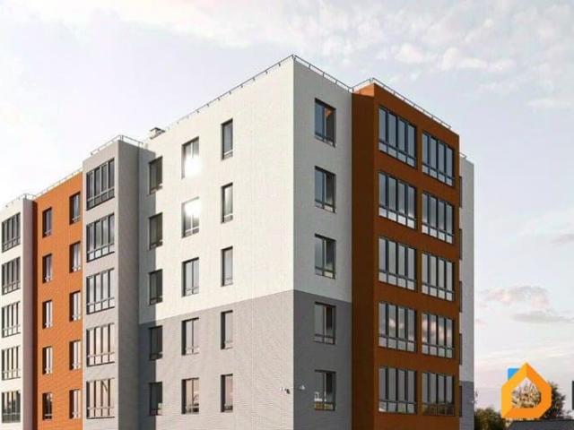 Квартира продажа в Кострома, Костромская область