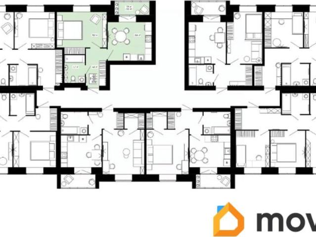 Квартира продажа в Кострома, Костромская область