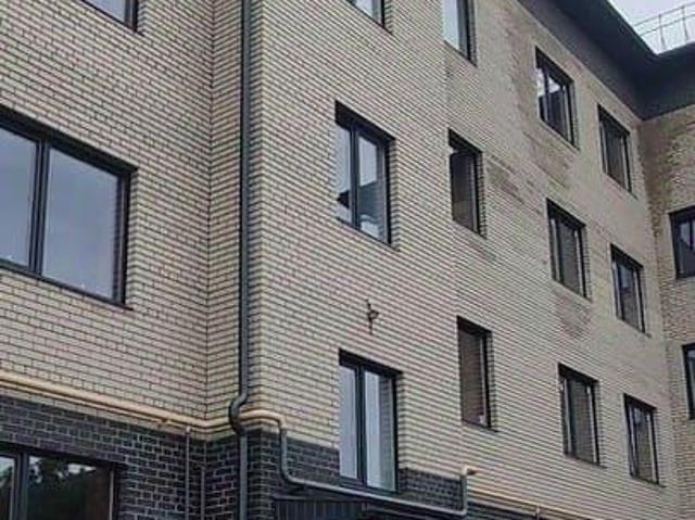 Квартира продажа в Центральный ТО, Кострома