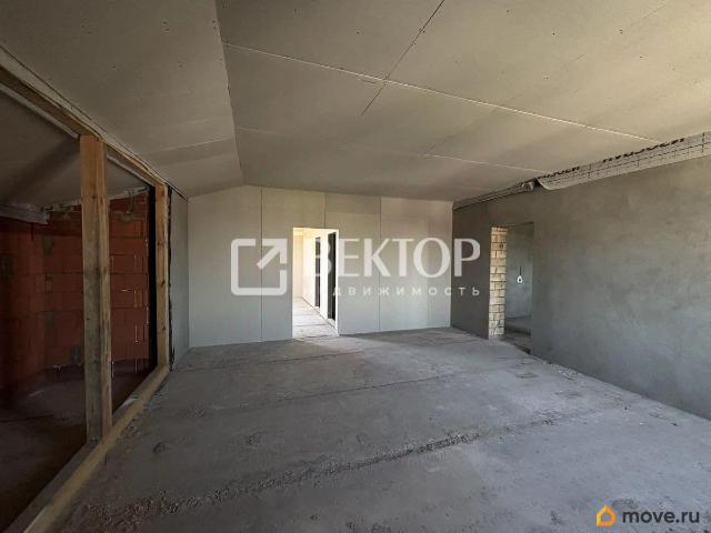 Квартира продажа в Центральный ТО, Кострома
