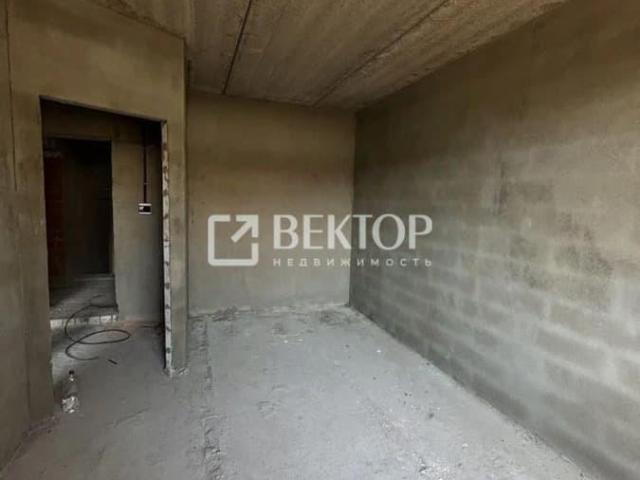 Квартира продажа в Центральный ТО, Кострома