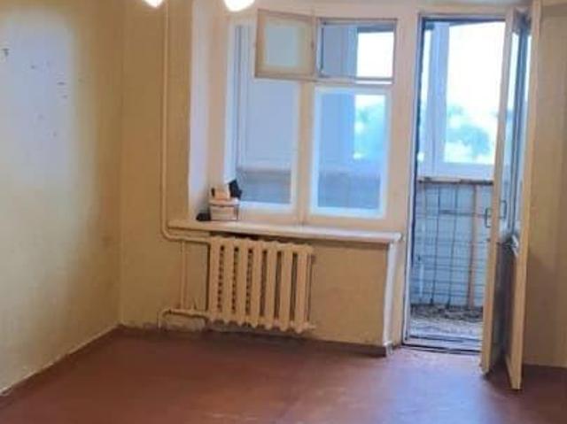 Квартира продажа в Центральный ТО, Кострома