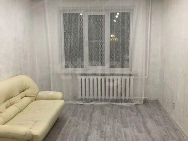 Квартира продажа в Центральный ТО, Кострома