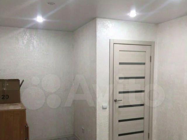 Квартира продажа в Центральный ТО, Кострома