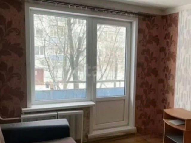 Квартира продажа в Центральный ТО, Кострома