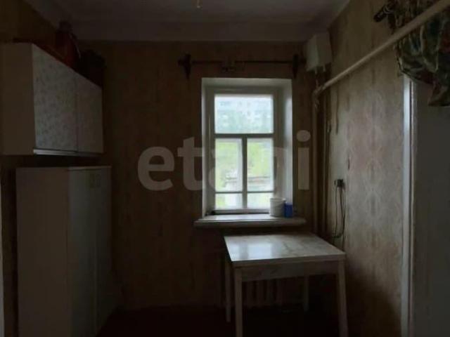 Квартира продажа в Центральный ТО, Кострома