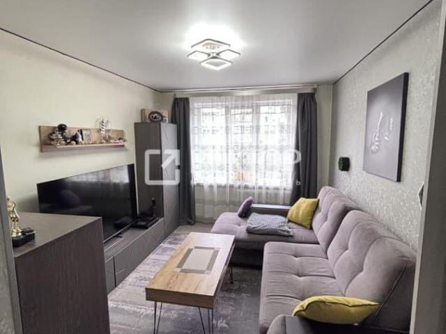 Квартира продажа в Центральный ТО, Кострома