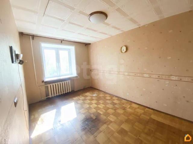 Квартира продажа в Центральный ТО, Кострома