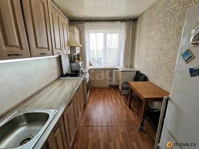 Квартира продажа в Центральный ТО, Кострома
