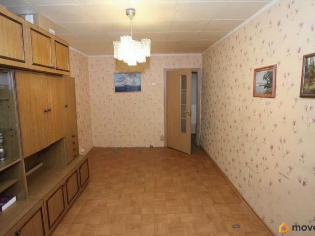 Квартира продажа в Центральный ТО, Кострома