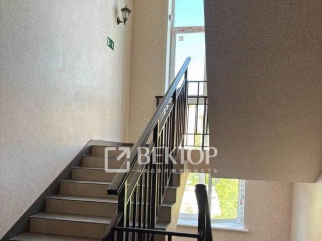 Квартира продажа в Кострома, Костромская область