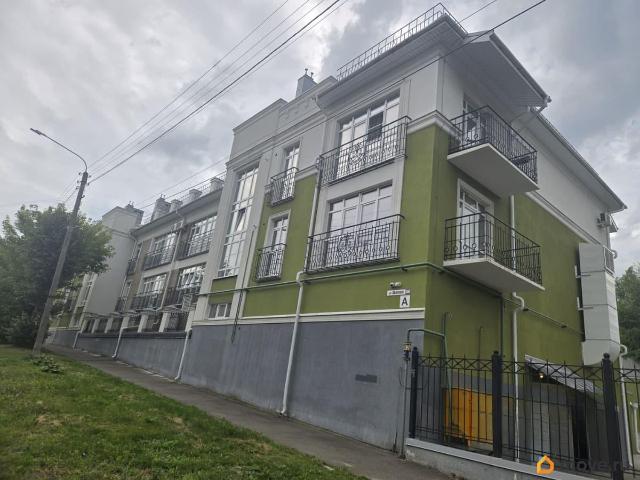 Квартира продажа в Кострома, Костромская область