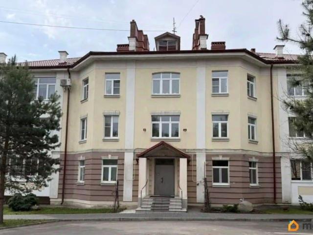 Квартира продажа в Кострома, Костромская область