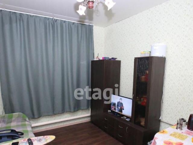 Квартира продажа в Центральный ТО, Кострома