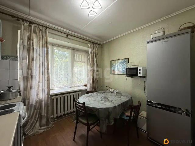 Квартира продажа в Центральный ТО, Кострома