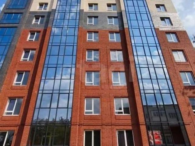 Квартира продажа в Центральный ТО, Кострома