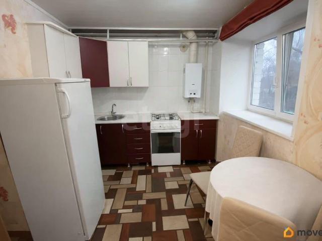 Квартира продажа в Кострома, Костромская область