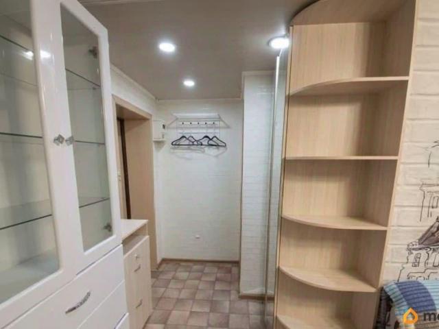 Квартира продажа в Кострома, Костромская область