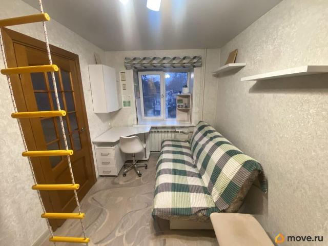 Квартира продажа в Кострома, Костромская область