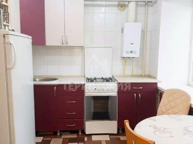 Квартира продажа в Кострома, Костромская область