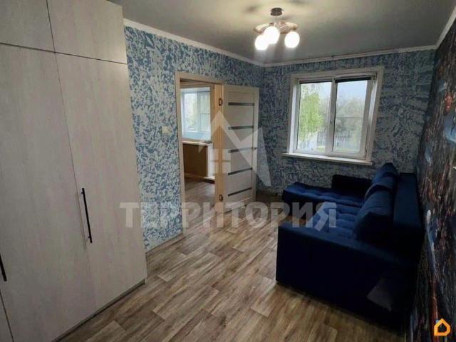 Квартира продажа в Кострома, Костромская область