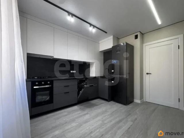 Квартира продажа в Кострома, Костромская область