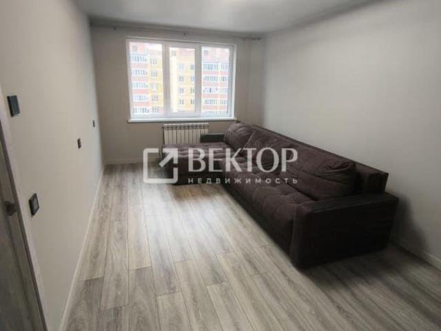 Квартира продажа в Кострома, Костромская область
