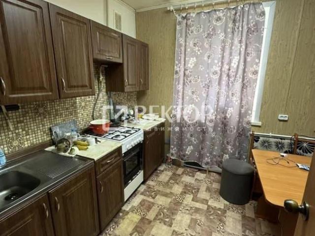 Квартира продажа в Кострома, Костромская область