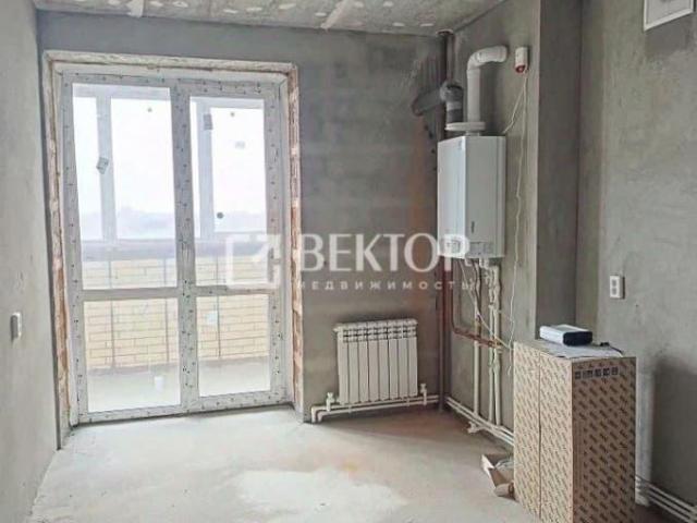 Квартира продажа в Кострома, Костромская область