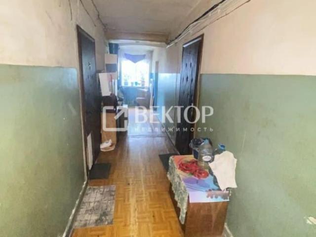 Квартира продажа в Кострома, Костромская область