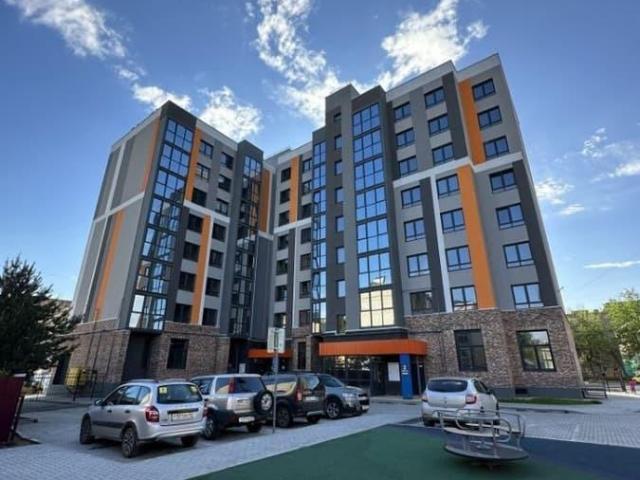 Квартира продажа в Кострома, Костромская область